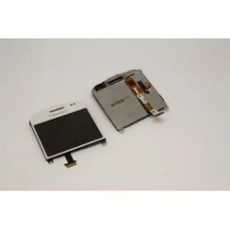 Piese telefoane si tablete - Display LCD Blackberry 9900