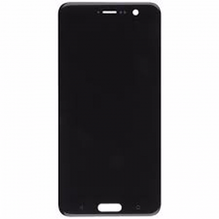 Display - Display LCD HTC U Play