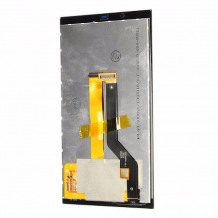 Piese telefoane si tablete - Display LCD HTC 530