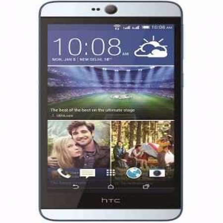 HTC - Display LCD HTC 826