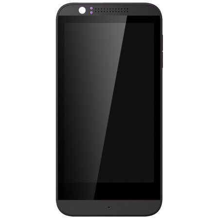 Piese telefoane si tablete - Display LCD HTC Desire 510