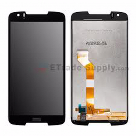 Display - Display HTC Desire 828 negru