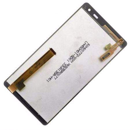 Piese telefoane si tablete - Display LCD HTC Desire 600
