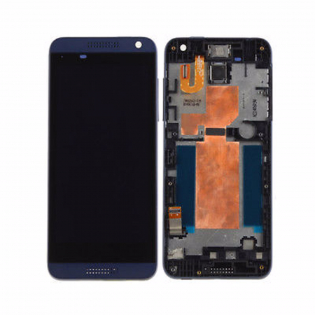 Display - Display LCD + rama HTC Desire 610