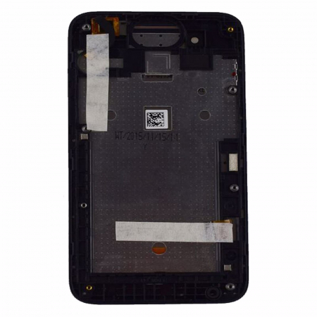HTC - Display LCD HTC Desire 210 Dual sim