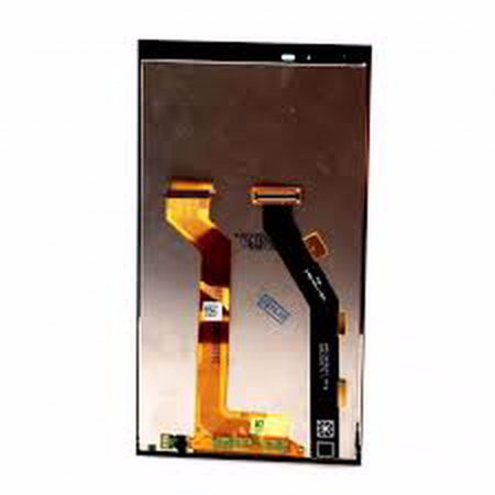 Display - Display LCD HTC Desire E9S