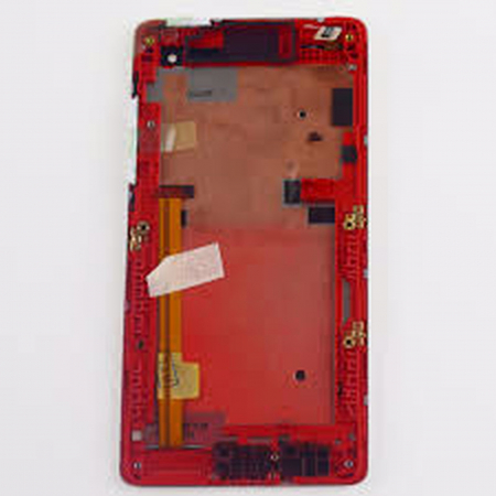 Display - Display LCD HTC Desire 600