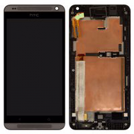 Display - Display LCD HTC Desire 700