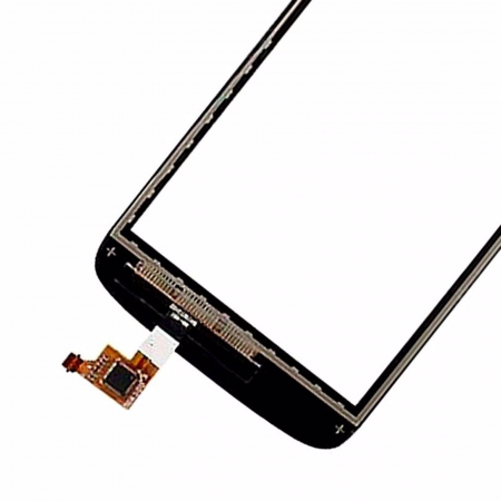 Touchscreen - Touchscreen HTC Desire 526G
