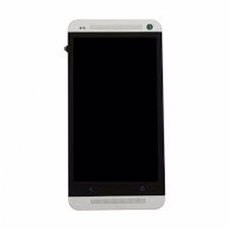 Display - Display LCD HTC One M7