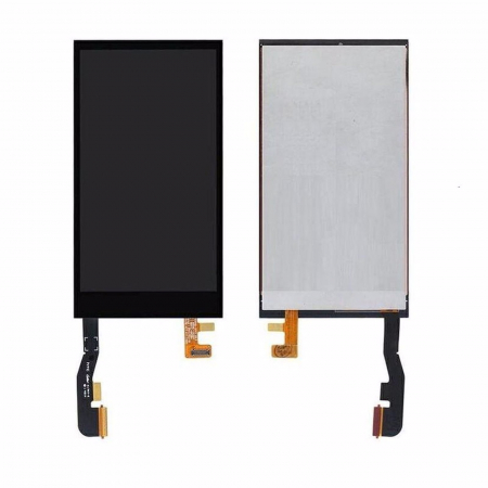 Display - Display LCD HTC One M8