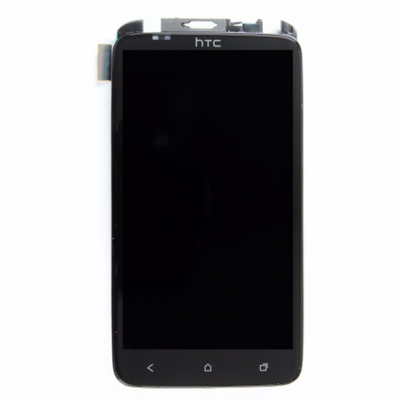 Display - Display LCD HTC One X