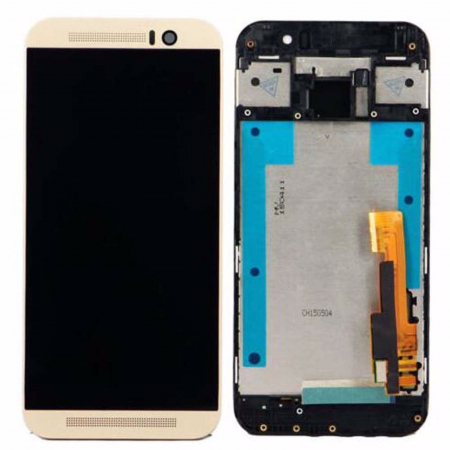 Display - Display LCD HTC One M9