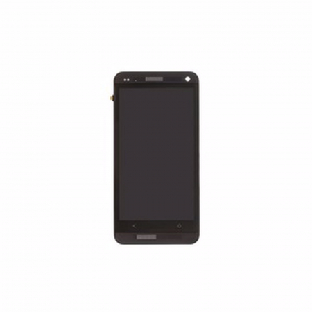 Display - Display LCD HTC One M7