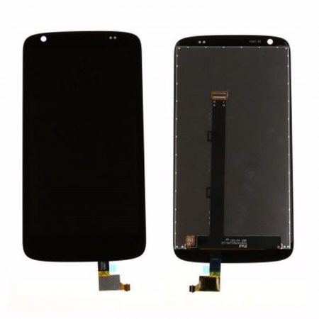 Display - Display LCD HTC HTC Desire 526G Plus