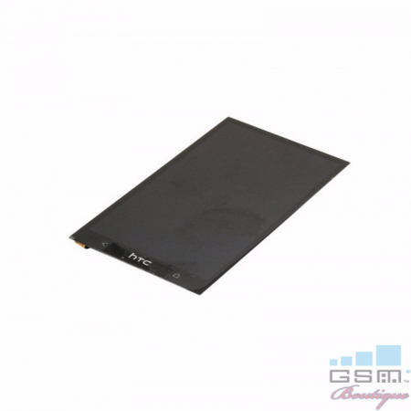 Display - Display LCD HTC 826