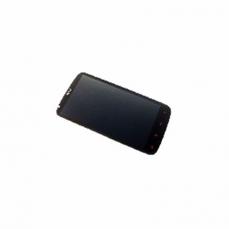 Display - Display LCD HTC Sensation XE
