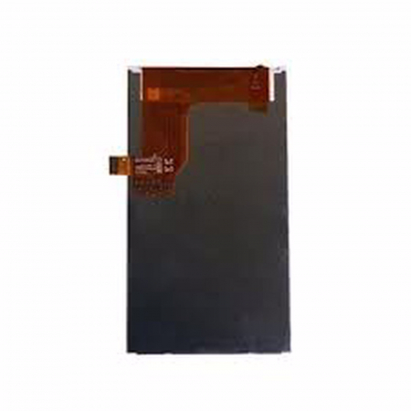 Huawei - Display lcd Huawey Y625