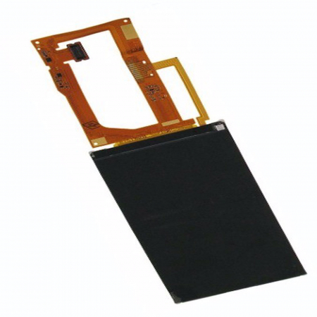 Display - Display LCD LG Optimus Black P970