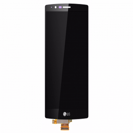 Display - Display LCD pentru LG G4