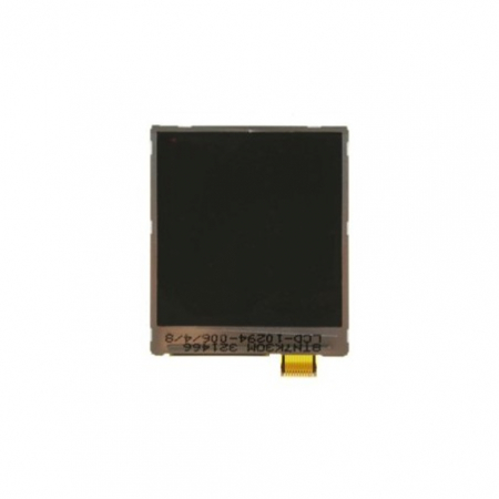 Piese telefoane si tablete - Display LCD Blackberry 8100