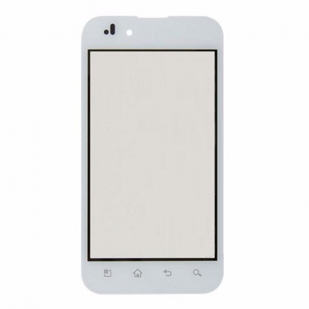 Piese telefoane si tablete - Touchscreen LG Optimus P970