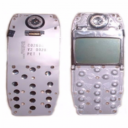 Nokia - Display LCD Nokia 3310