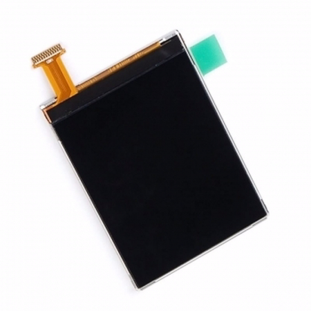 Piese telefoane si tablete - Display lcd Nokia 6700 Classic