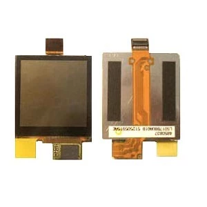 Piese telefoane si tablete - Display lcd NOKIA 6230i