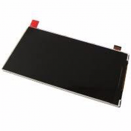 Alcatel - Display LCD pentru Alcatel OT 5044
