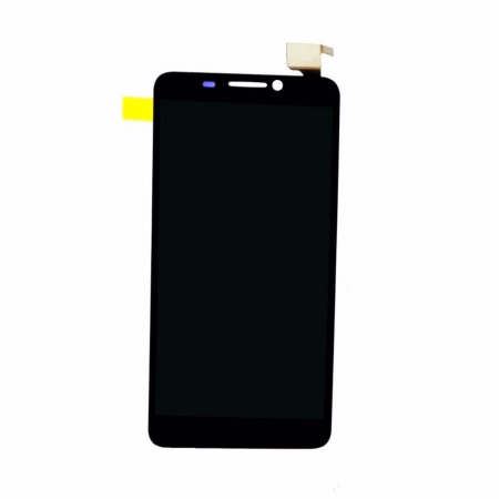 Alcatel - Display LCD pentru Alcatel OT-6012