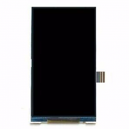 Alcatel - Display LCD pentru Alcatel OT 7047D