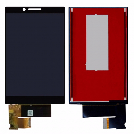 Blackberry - Display LCD pentru Blackberry KEY2