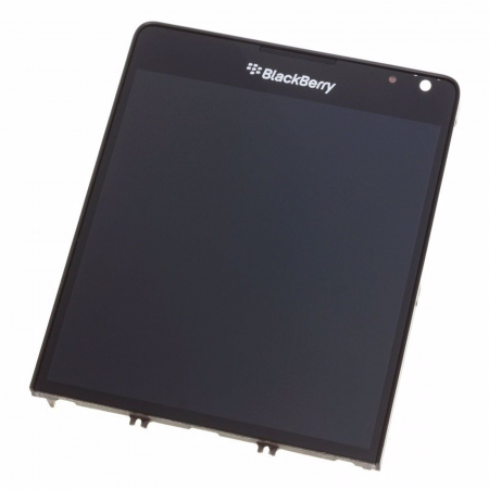 Display - Display LCD pentru Blackberry Passport Q30