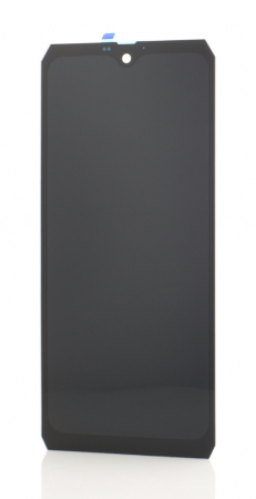 Piese telefoane si tablete - Display Blackview BV9100 iHunt Titan P13000