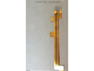 Blackview - Display LCD pentru 5 inch SHARP LS050T1SX06