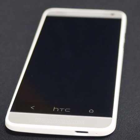 HTC - Display LCD pentru HTC One Mini 2