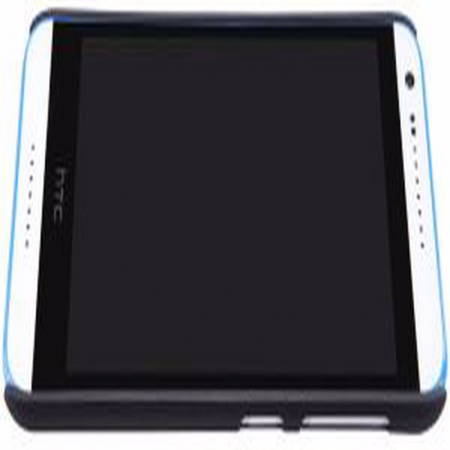 Display - Display LCD pentru HTC 820 Mini
