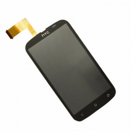 HTC - Display LCD pentru HTC Desire V