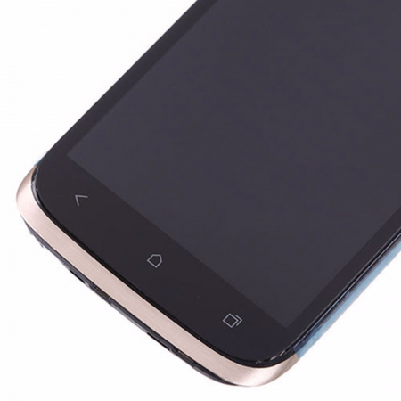 Display - Display LCD pentru HTC Desire X