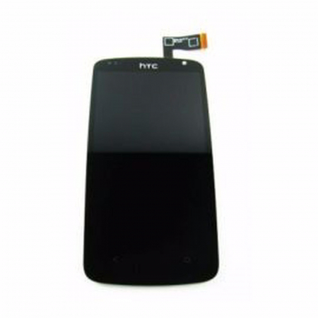 Display - Display LCD pentru HTC Desire 500