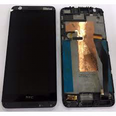 Display - Display LCD pentru HTC Desire 820