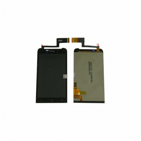 HTC - Display LCD pentru HTC One V