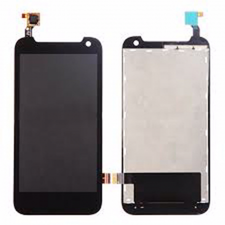 Display LCD pentru HTC Desire 310