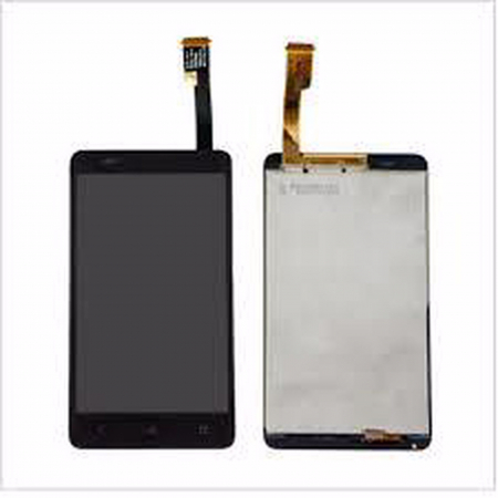 Display - Display LCD pentru HTC Desire 400