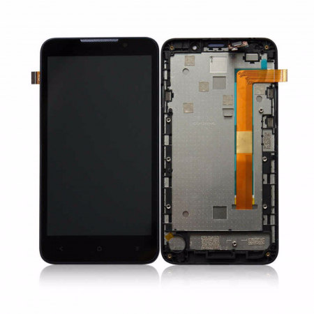 Display - Display LCD pentru HTC Desire 516
