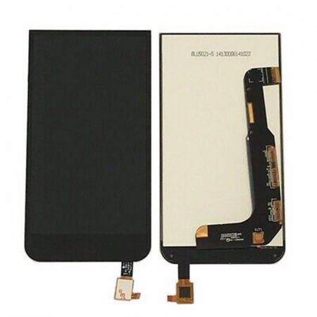 HTC - Display LCD pentru HTC Desire 616