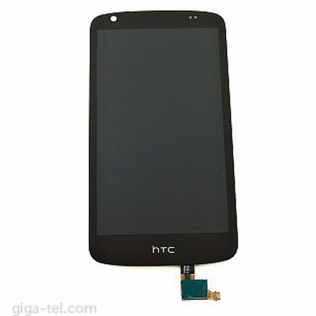HTC - Display LCD pentru HTC Desire Eye