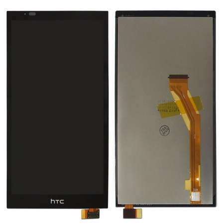 Display - Display LCD pentru HTC Desire 816