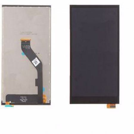 HTC - Display LCD pentru HTC 820S Mini